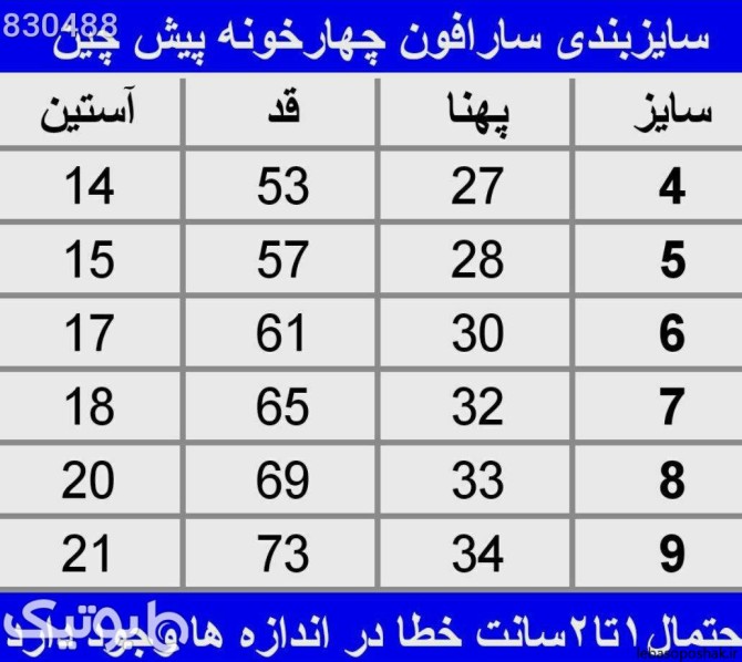 مدل لباس بچه گانه چهارخونه