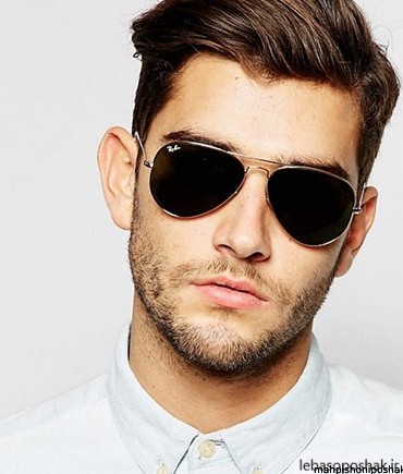 مدل عینک های آفتابی جدید مردانه