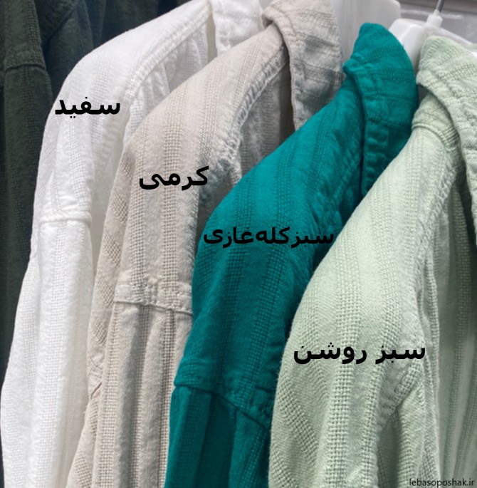 مدل لباس تابستانی دخترانه کوتاه