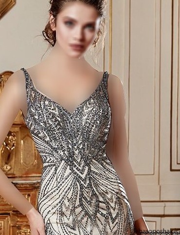 مدل لباس اسپرت ترکی