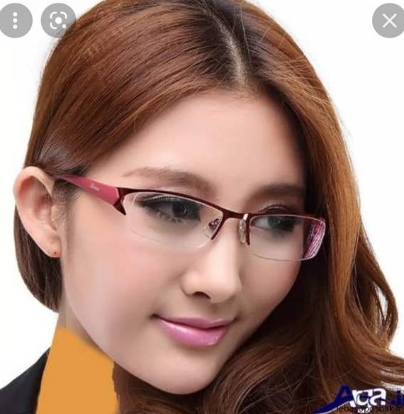 مدل جدید عینک طبی ۲۰۲۱