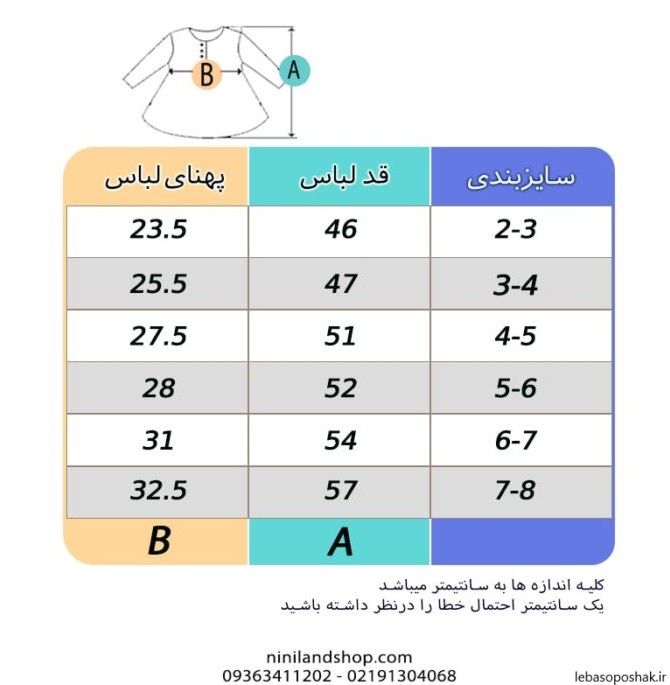 مدل لباس گیپور صورتی