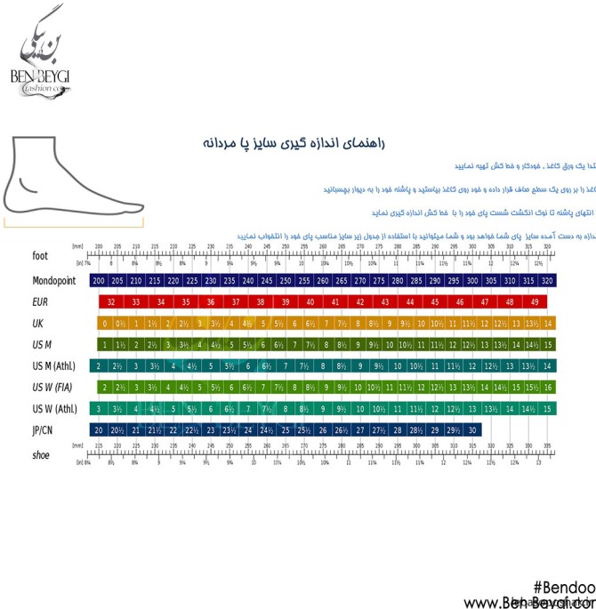 مدل لباس با کفش کالج مردانه