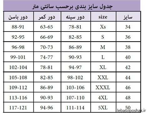 مدل پالتو جدید ترکیه 2020