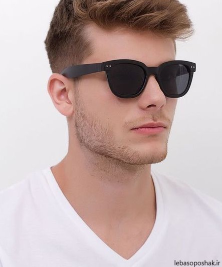 مدل های عینک افتابی مردانه