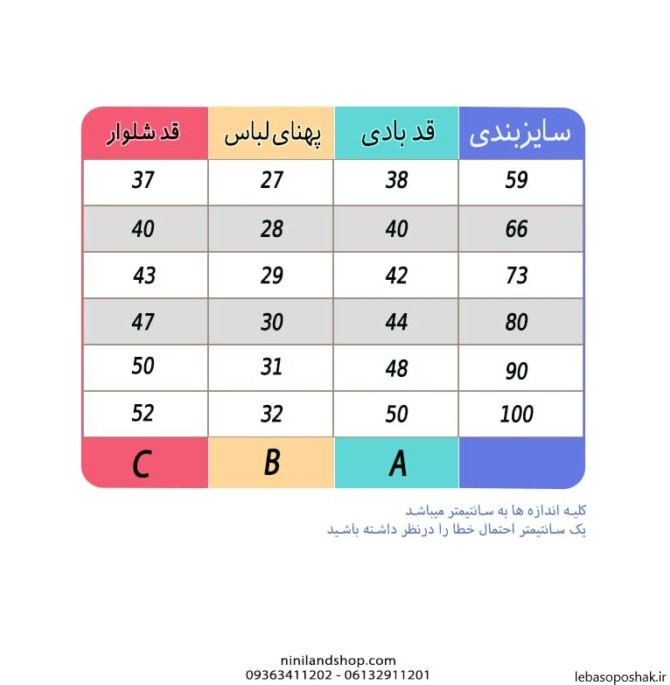 مدل لباس نوزاد پسرانه مجلسی