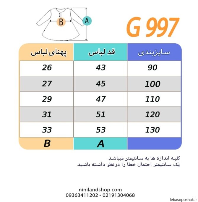 مدل پیراهن بچه گانه با پارچه نخی