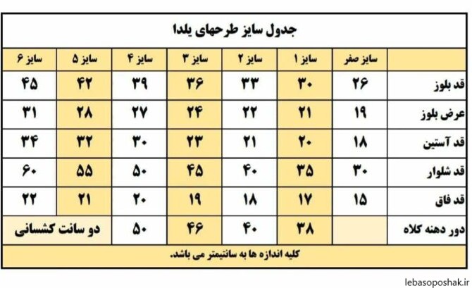 مدل لباس بچه یلدایی