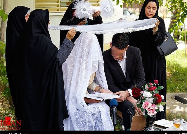 مدل لباس مادر داماد در عروسی