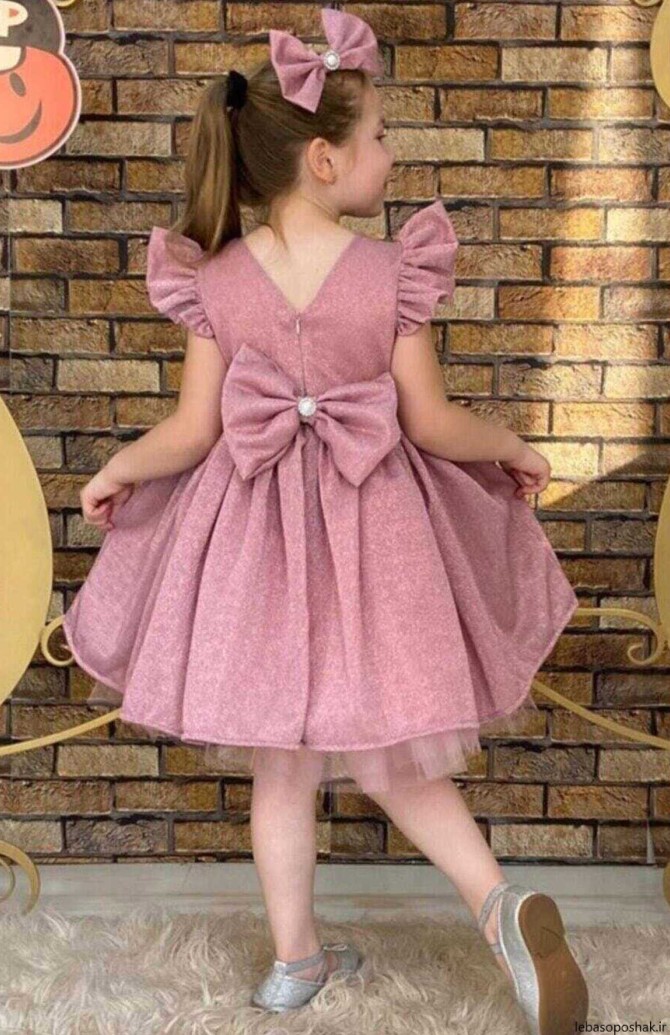 مدل لباس مجلسی پسرانه 5 ساله