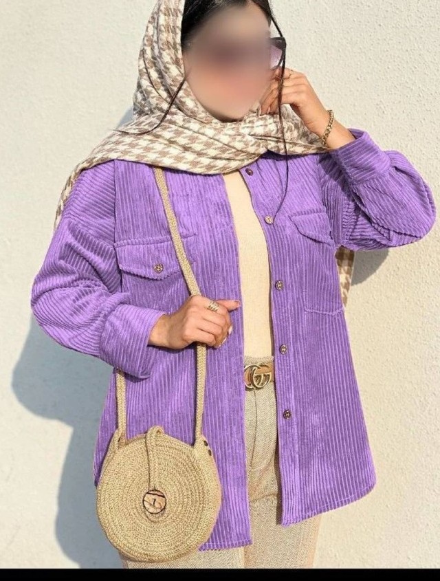 مدل لباس تابستانی دخترانه ایرانی