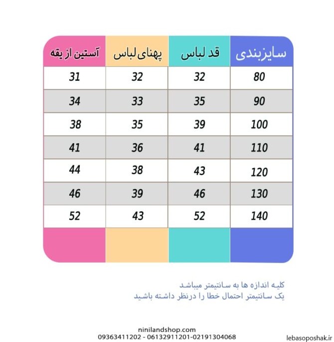 مدل پلیور دخترانه بچه گانه