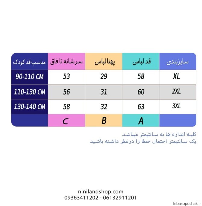 مدل لباس شنا زنانه اسلامی