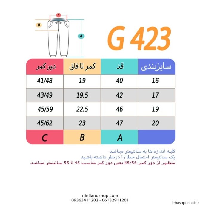 مدل لباس جین جدید