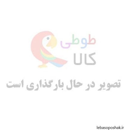 مدل سویشرت پسرانه نوزادی