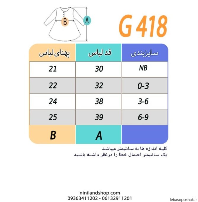 مدل لباس تابستانی دخترانه جدید