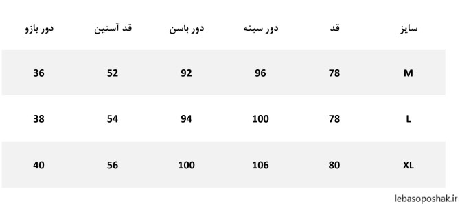 مدل کت لی