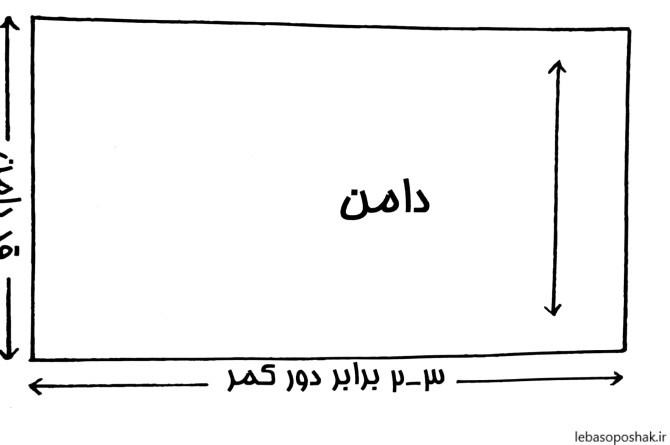 مدل لباس بچه گانه یقه ملوانی