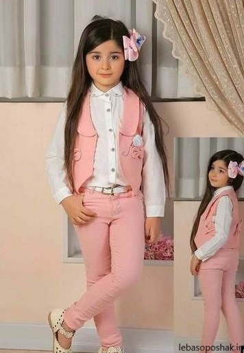 مدل لباس مجلسی دخترانه ۱۲ ساله قیمت