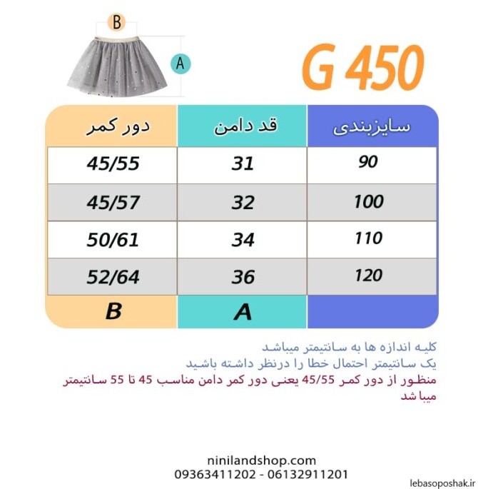 مدل پیراهن کلوش کوتاه زنانه