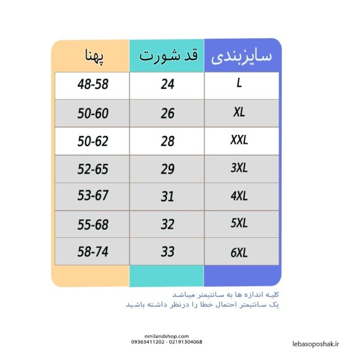 مدل شلوار لی نوزاد دخترانه