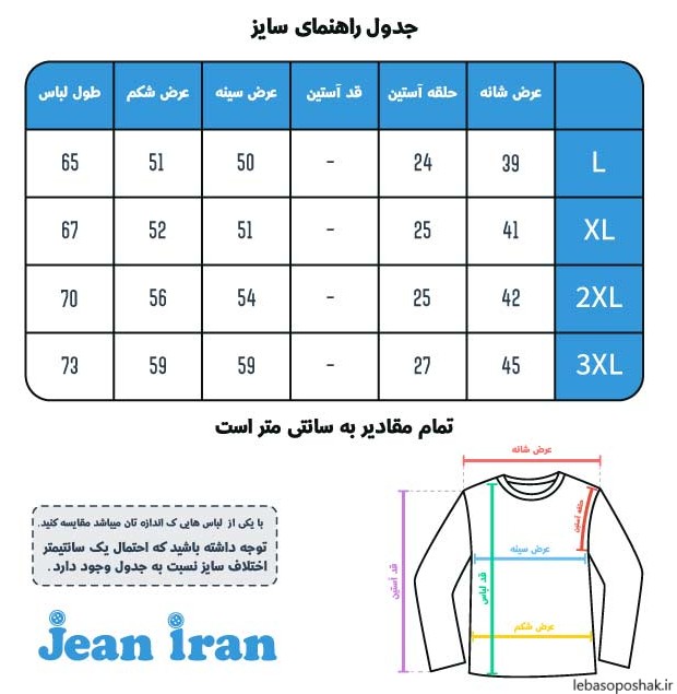 مدل پافر خردلی