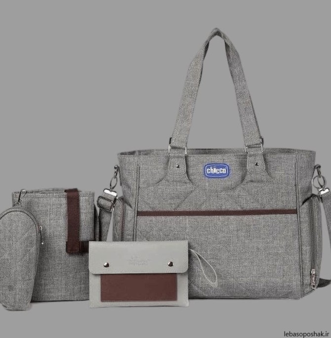 مدل کیف جدید پسرانه