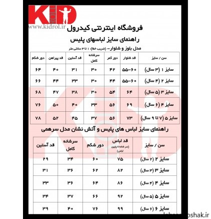 مدل پالتو مشکی بچه گانه