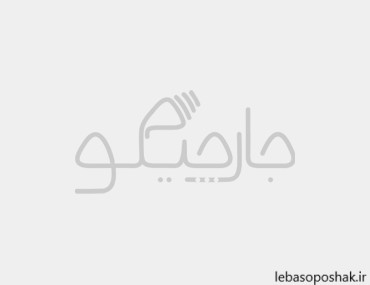 مدل کیف تکه دوزی