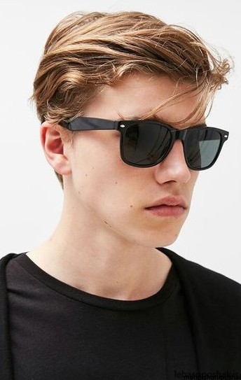 مدل های عینک آفتابی مردانه