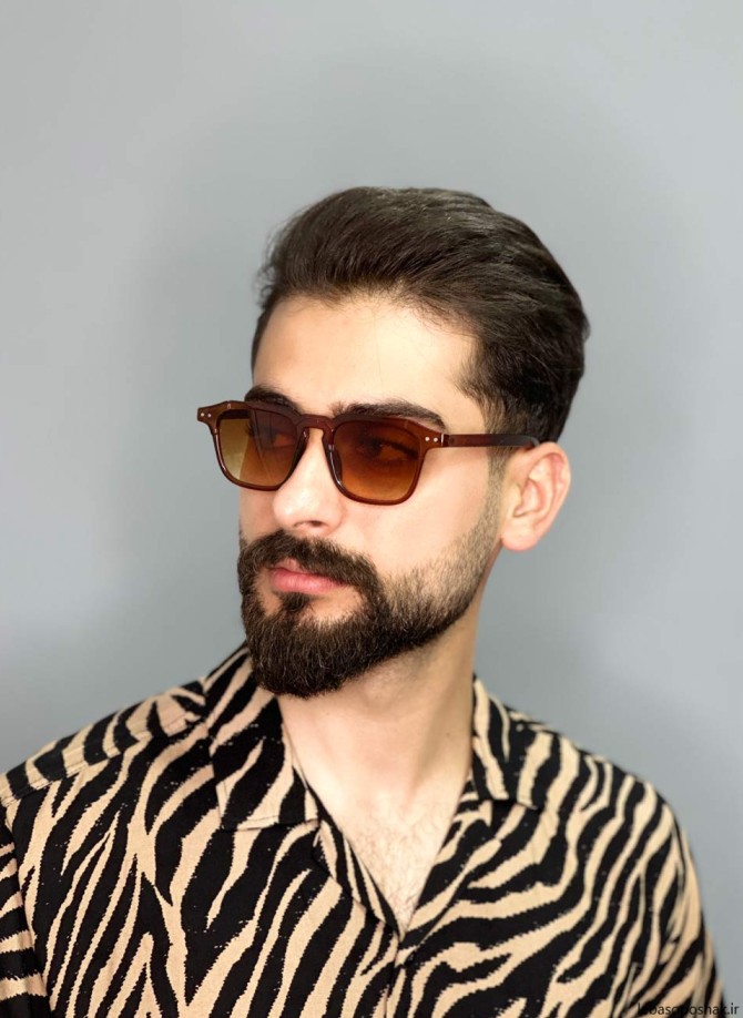 مدل عینک های آفتابی مردانه