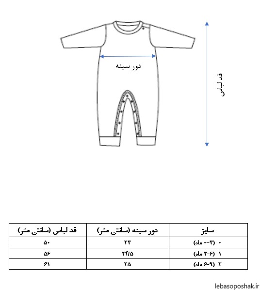 مدل لباس سرهمی پسرانه نوزادی