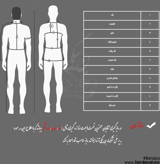 مدل کت شلوار آبی کاربنی مردانه