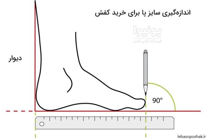 مدل کفش اسپرت دخترانه ۱۴۰۰