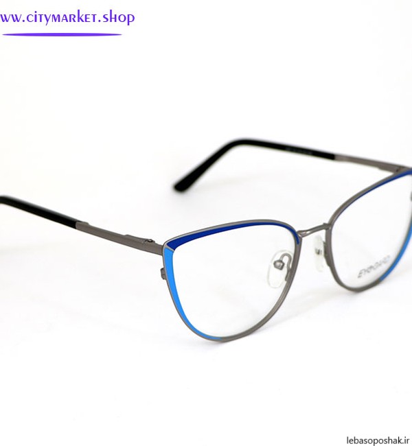 مدل عینک طبی جدید ۲۰۲۲