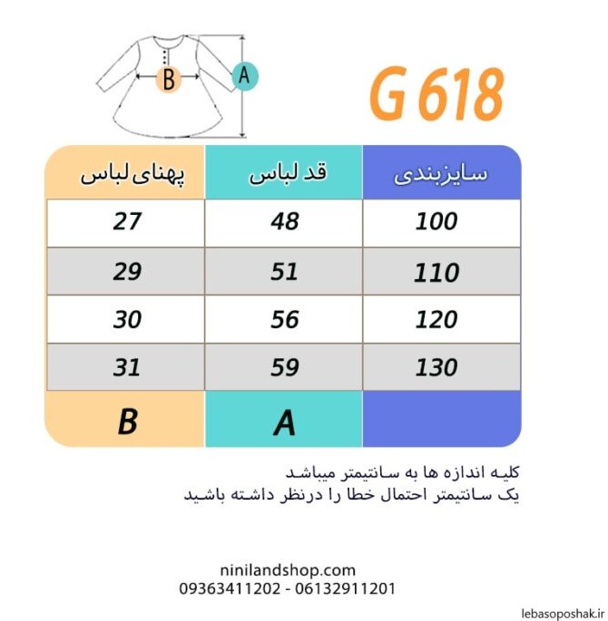 مدل لباس بچه گانه دخترانه با گیپور