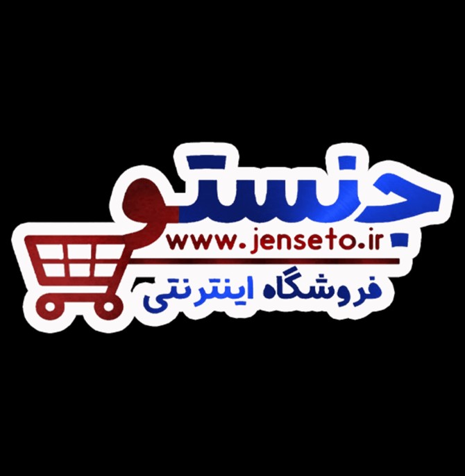 مدل کیف جدید مدرسه