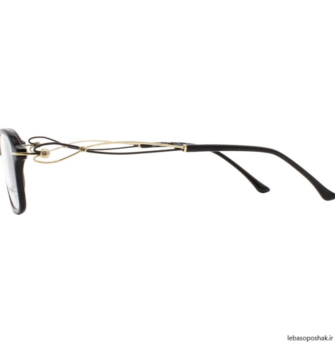 مدل عینک ظریف
