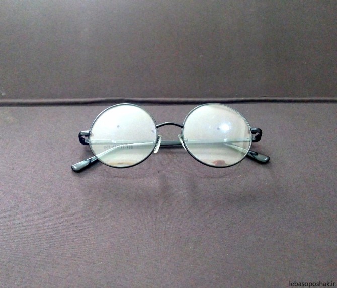 مدل عینک ظریف