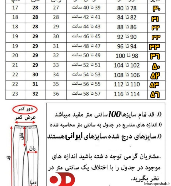 مدل بلوز مردانه سوییت