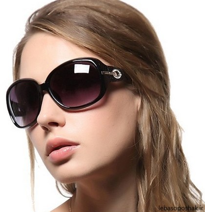مدل های جدید عینک آفتابی